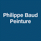 Baud Philippe peintre (artiste)