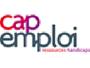 Cap Emploi 31 administration publique générale