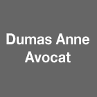 Dumas Anne