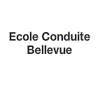 Ecole Conduite Bellevue