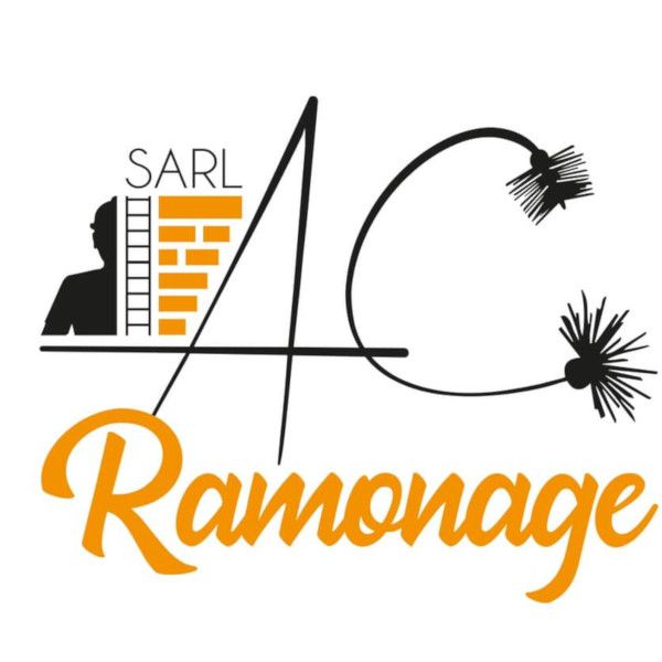 AC Ramonage