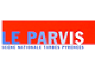 Le Parvis Scène Nationale Tarbes Pyrénées