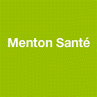 Menton Santé Matériel pour professions médicales, paramédicales