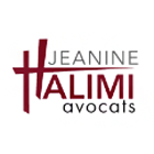 Cabinet Halimi avocat