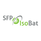 Sfp Isobat