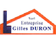 Entreprise Gilles Duron Sarl chauffagiste