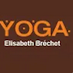 BRECHET Elisabeth yoga (cours)