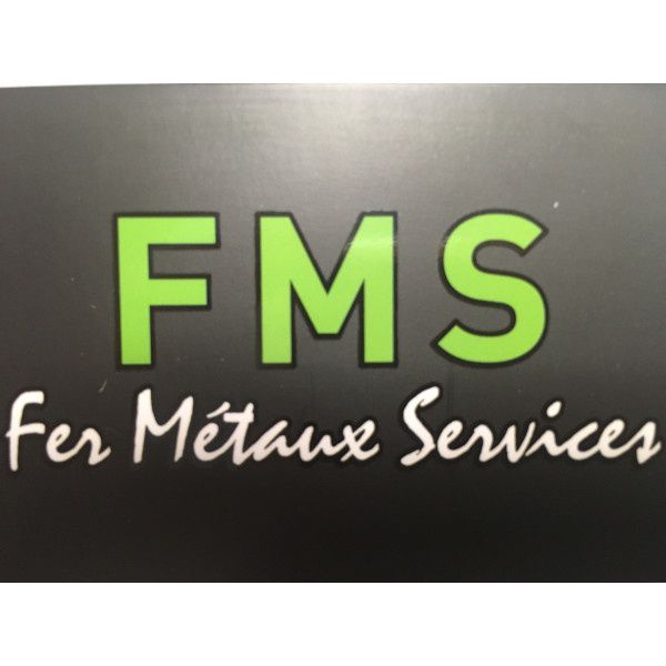 Fer Metaux Services