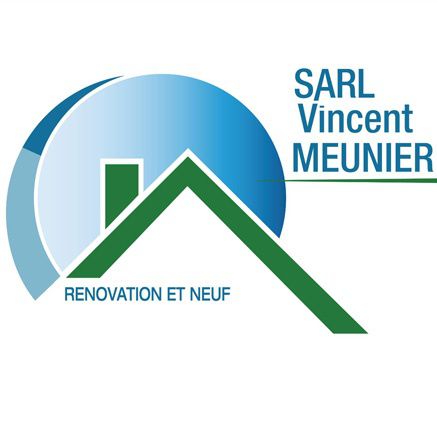 Meunier Vincent SARL couverture, plomberie et zinguerie (couvreur, plombier, zingueur)