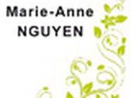 Nguyen Marie-Anne psychologue