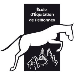 Ecole D'Equitation De Peillonnex