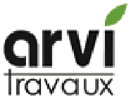 Arvi Travaux entreprise de démolition