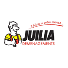 ENTREPRISE JUILIA déménagement