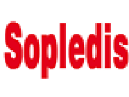 Sopledis