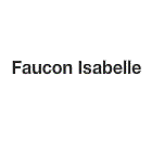 Faucon Isabelle