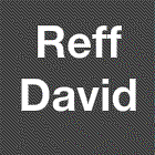 Reff David Fabrication et commerce de gros