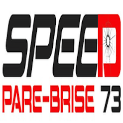 Speed Pare Brise 73 pare-brise et toit ouvrant (vente, pose, réparation)