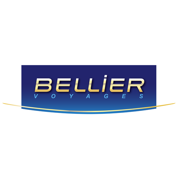 Bellier Voyages SA agence de voyage