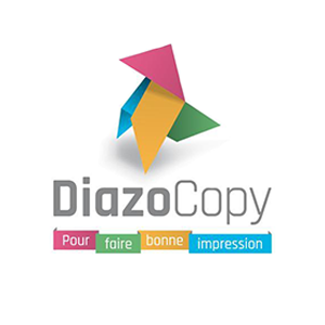 Diazocopy SARL