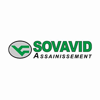 Sovavid Assainissement Vidange débouchage de canalisation