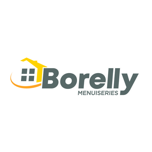 Borelly SARL fenêtre, chassis vitré