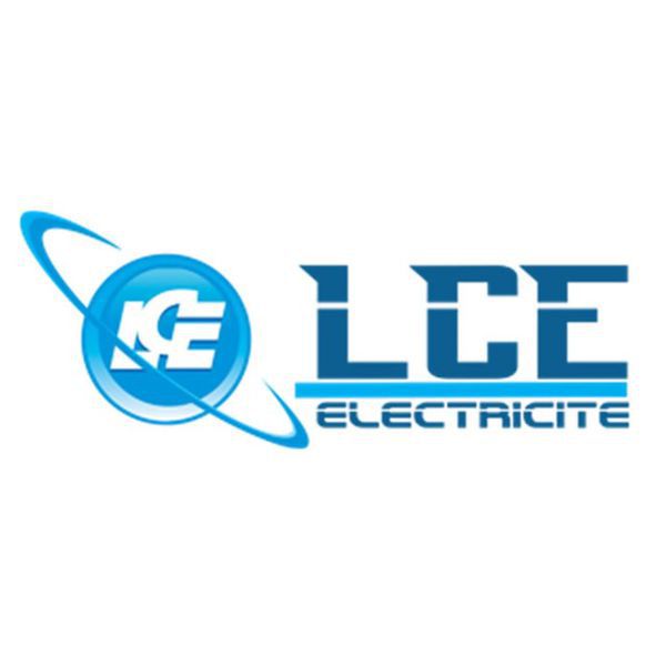 LCE ELECTRICITE