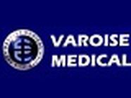 Varoise Médical vente, location et réparation de matériel médico-chirurgical