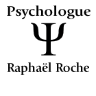 Roche Raphael pédopsychiatre, psychiatre pour enfant et adolescent