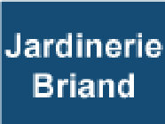 Jardinerie Briand jardinerie, végétaux et article de jardin (détail)