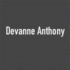 Devanne Anthony Construction, travaux publics