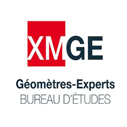 Xmge géomètre-expert