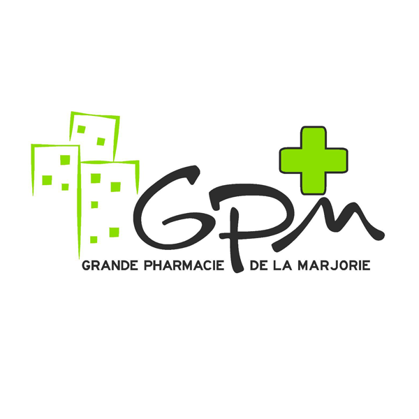 Grande Pharmacie De La Marjorie