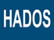 Hados association d'aide et/ou de soins à domicile