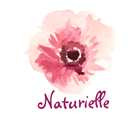 Murielle  Pichot Naturopathe réflexologue