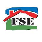 F . S . E . Construction, travaux publics