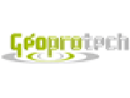 Géoprotech