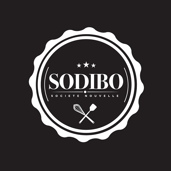 Sodibo