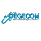 Degecom apprentissage et formation professionnelle