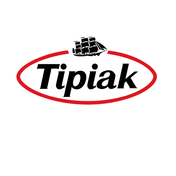 Tipiak surgelés (fabrication, gros)