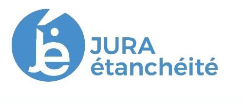 Jura Etancheité étanchéité (entreprise)