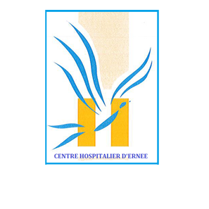 Centre Hospitalier d'Ernée maison de retraite établissement privé