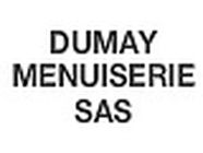 Dumay Menuiserie porte et portail