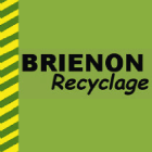 Brienon Recyclage récupération, traitement de déchets divers