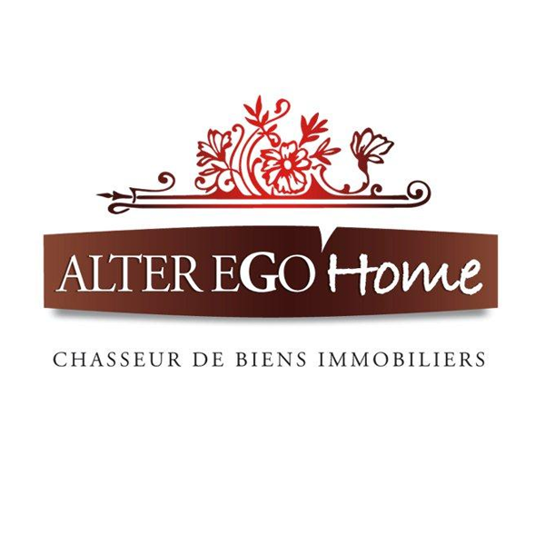 Alter Ego Home agence immobilière