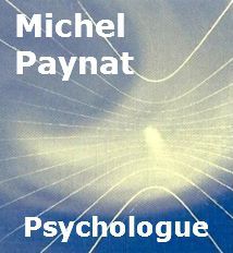 Paynat Michel psychologue