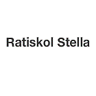 Ratiskol Stella psychothérapeute