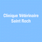 Clinique Vétérinaire Saint Roch vétérinaire