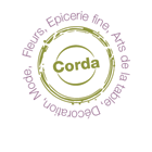 Corda