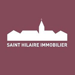 Saint Hilaire Immobilier agence immobilière