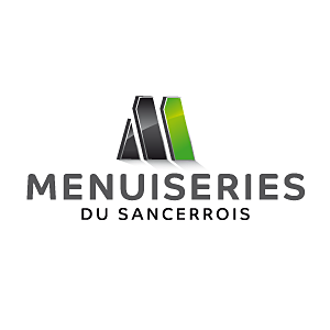 Menuiseries Du Sancerrois SCOP